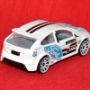 loosecars