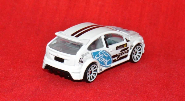 loosecars