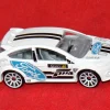 loosecars
