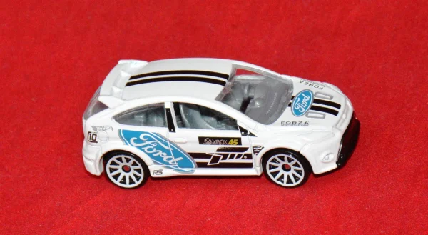 loosecars