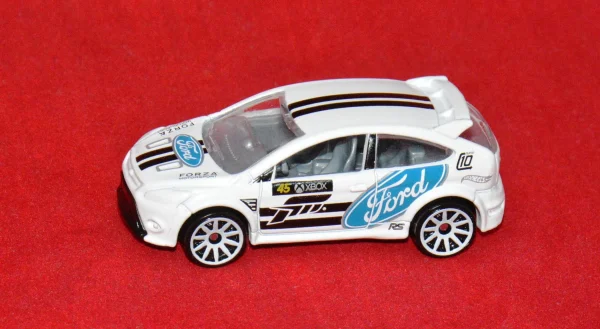 loosecars