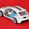 loosecars