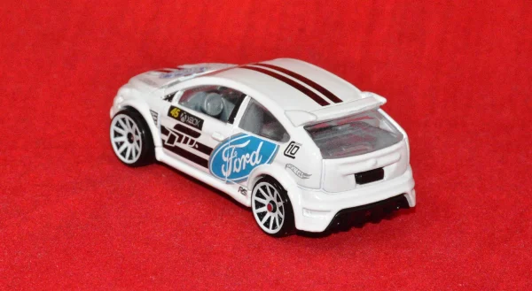 loosecars