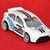 loosecars