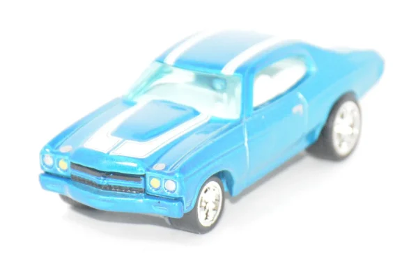 loosecars
