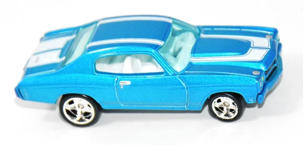 loosecars