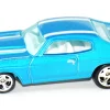 loosecars