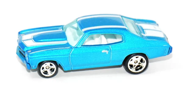 loosecars
