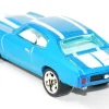 loosecars