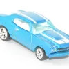 loosecars