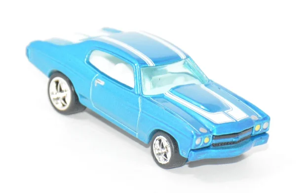 loosecars