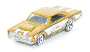 loosecars