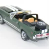 loosecars