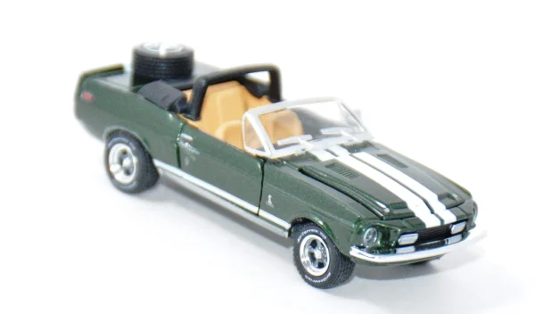 loosecars