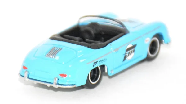 loosecars
