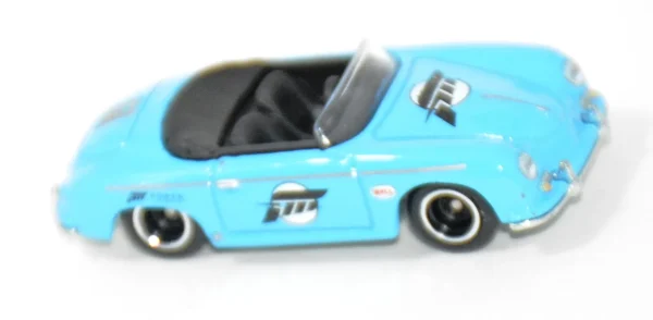 loosecars