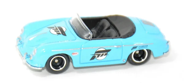 loosecars