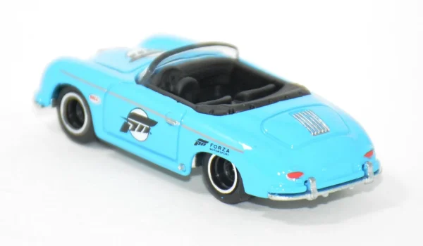 loosecars