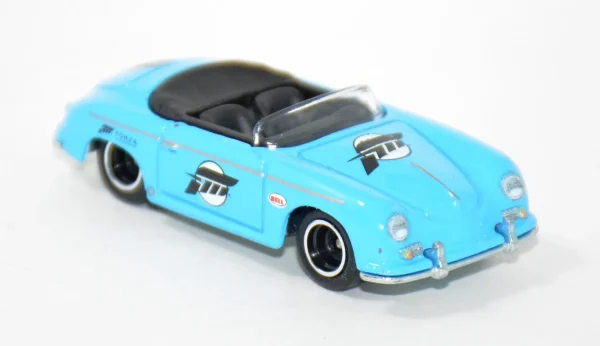 loosecars