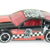 loosecars