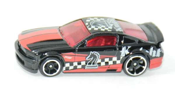 loosecars