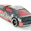 loosecars