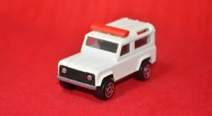 loosecars