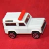 loosecars