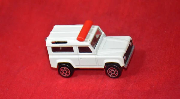 loosecars