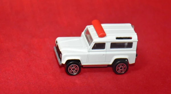 loosecars