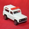 loosecars