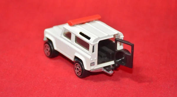 loosecars
