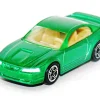 loosecars