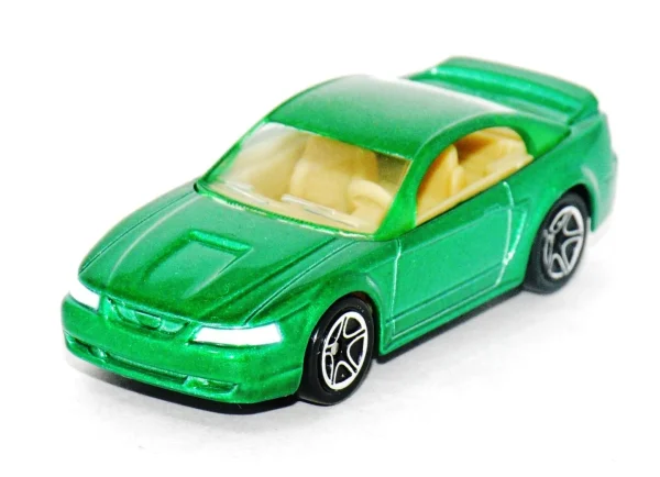 loosecars