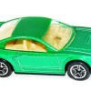 loosecars