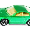 loosecars
