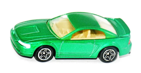loosecars