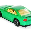 loosecars