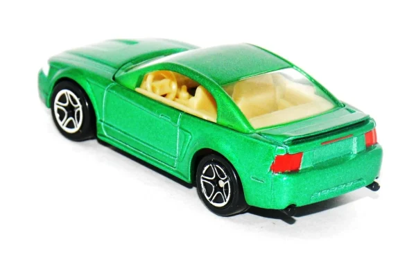 loosecars