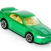 loosecars