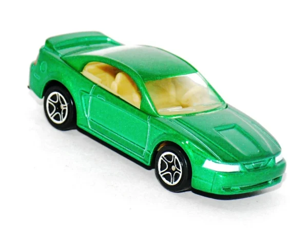 loosecars