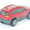 loosecars