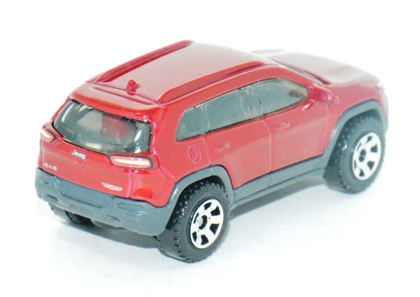loosecars