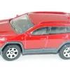loosecars