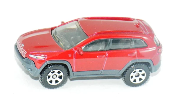 loosecars