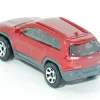 loosecars