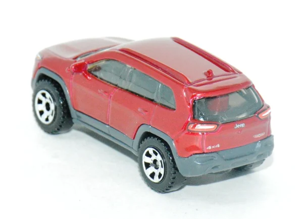 loosecars