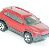 loosecars