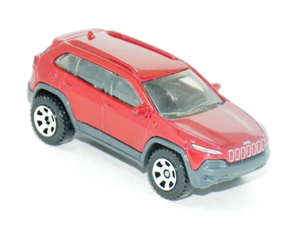 loosecars