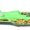 loosecars
